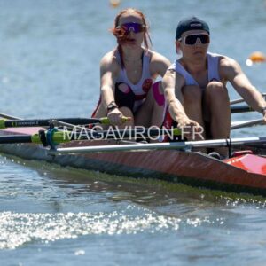 Championnats de France seniors et U19 Macon 2026 © Magaviron-Eric Marie-1676