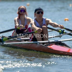 Championnats de France seniors et U19 Macon 2026 © Magaviron-Eric Marie-1677