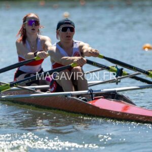 Championnats de France seniors et U19 Macon 2026 © Magaviron-Eric Marie-1678