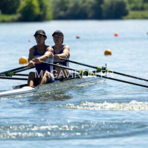 Championnats de France seniors et U19 Macon 2026 © Magaviron-Eric Marie-1683