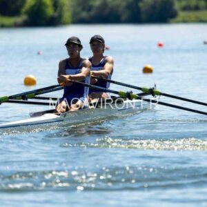 Championnats de France seniors et U19 Macon 2026 © Magaviron-Eric Marie-1684