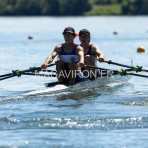 Championnats de France seniors et U19 Macon 2026 © Magaviron-Eric Marie-1687