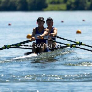 Championnats de France seniors et U19 Macon 2026 © Magaviron-Eric Marie-1688