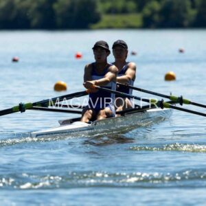 Championnats de France seniors et U19 Macon 2026 © Magaviron-Eric Marie-1689