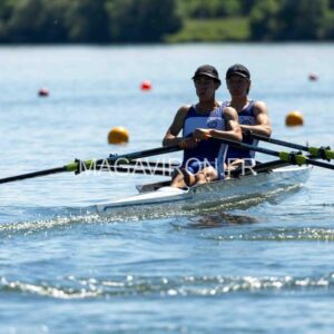 Championnats de France seniors et U19 Macon 2026 © Magaviron-Eric Marie-1690