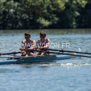 Championnats de France seniors et U19 Macon 2026 © Magaviron-Eric Marie-1693