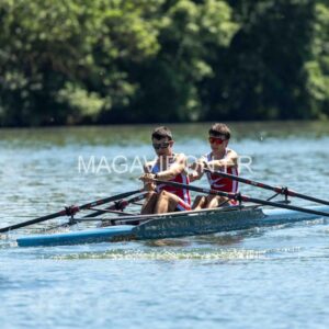Championnats de France seniors et U19 Macon 2026 © Magaviron-Eric Marie-1696