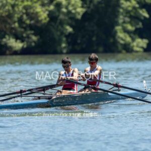 Championnats de France seniors et U19 Macon 2026 © Magaviron-Eric Marie-1697