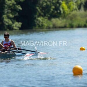 Championnats de France seniors et U19 Macon 2026 © Magaviron-Eric Marie-1699