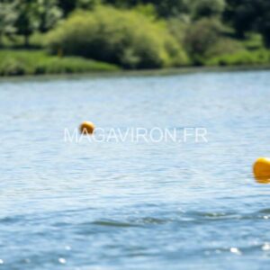 Championnats de France seniors et U19 Macon 2026 © Magaviron-Eric Marie-1700