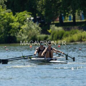Championnats de France seniors et U19 Macon 2026 © Magaviron-Eric Marie-1701