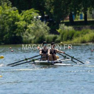Championnats de France seniors et U19 Macon 2026 © Magaviron-Eric Marie-1702