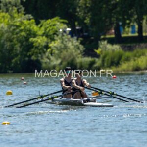 Championnats de France seniors et U19 Macon 2026 © Magaviron-Eric Marie-1703