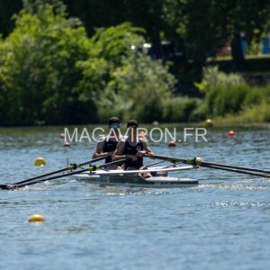 Championnats de France seniors et U19 Macon 2026 © Magaviron-Eric Marie-1705