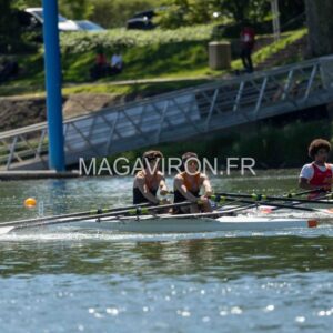 Championnats de France seniors et U19 Macon 2026 © Magaviron-Eric Marie-1706