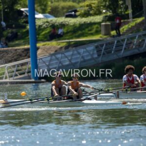 Championnats de France seniors et U19 Macon 2026 © Magaviron-Eric Marie-1708