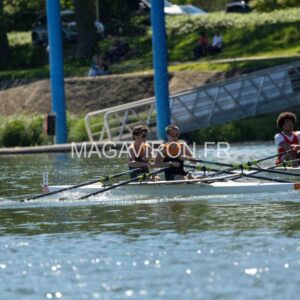 Championnats de France seniors et U19 Macon 2026 © Magaviron-Eric Marie-1710