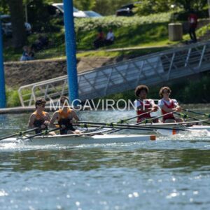 Championnats de France seniors et U19 Macon 2026 © Magaviron-Eric Marie-1711