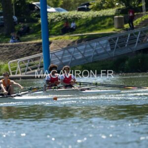 Championnats de France seniors et U19 Macon 2026 © Magaviron-Eric Marie-1712