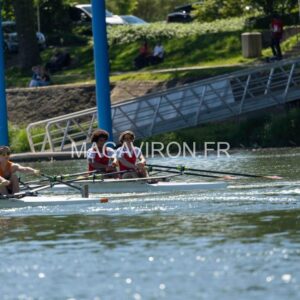 Championnats de France seniors et U19 Macon 2026 © Magaviron-Eric Marie-1713