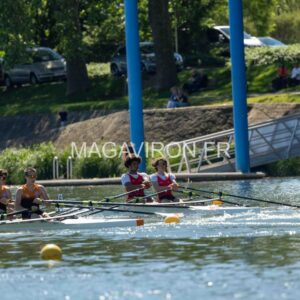 Championnats de France seniors et U19 Macon 2026 © Magaviron-Eric Marie-1714