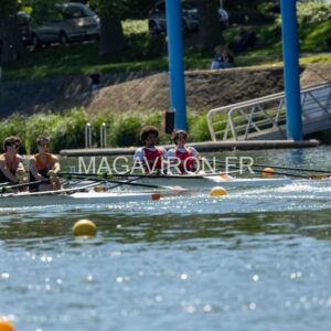 Championnats de France seniors et U19 Macon 2026 © Magaviron-Eric Marie-1715
