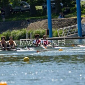 Championnats de France seniors et U19 Macon 2026 © Magaviron-Eric Marie-1716