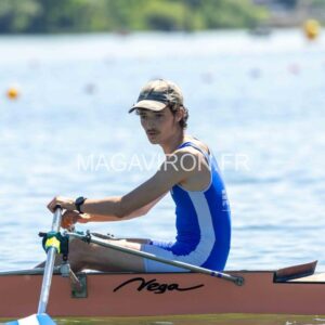Championnats de France seniors et U19 Macon 2026 © Magaviron-Eric Marie-1717