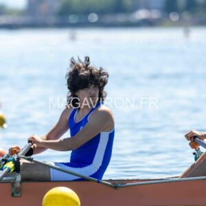 Championnats de France seniors et U19 Macon 2026 © Magaviron-Eric Marie-1718