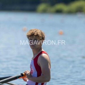 Championnats de France seniors et U19 Macon 2026 © Magaviron-Eric Marie-1719