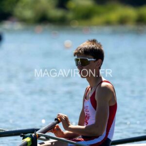 Championnats de France seniors et U19 Macon 2026 © Magaviron-Eric Marie-1720