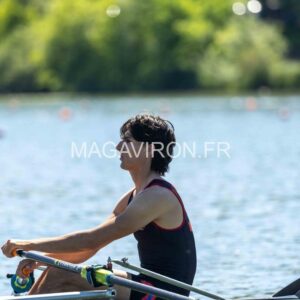 Championnats de France seniors et U19 Macon 2026 © Magaviron-Eric Marie-1721
