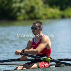 Championnats de France seniors et U19 Macon 2026 © Magaviron-Eric Marie-1723