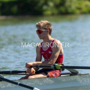 Championnats de France seniors et U19 Macon 2026 © Magaviron-Eric Marie-1724