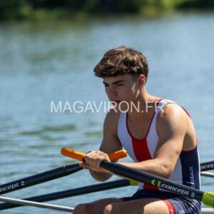 Championnats de France seniors et U19 Macon 2026 © Magaviron-Eric Marie-1725