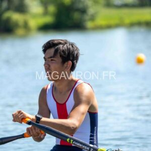Championnats de France seniors et U19 Macon 2026 © Magaviron-Eric Marie-1726