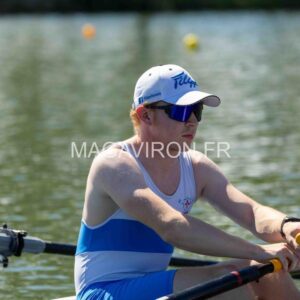 Championnats de France seniors et U19 Macon 2026 © Magaviron-Eric Marie-1727