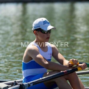 Championnats de France seniors et U19 Macon 2026 © Magaviron-Eric Marie-1729
