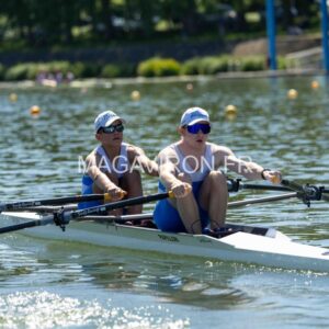 Championnats de France seniors et U19 Macon 2026 © Magaviron-Eric Marie-1731