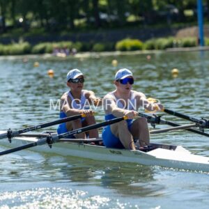 Championnats de France seniors et U19 Macon 2026 © Magaviron-Eric Marie-1732