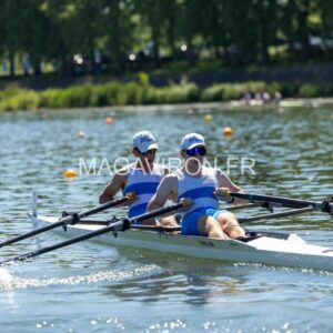Championnats de France seniors et U19 Macon 2026 © Magaviron-Eric Marie-1734