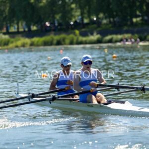 Championnats de France seniors et U19 Macon 2026 © Magaviron-Eric Marie-1735