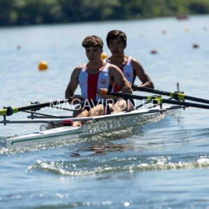 Championnats de France seniors et U19 Macon 2026 © Magaviron-Eric Marie-1741