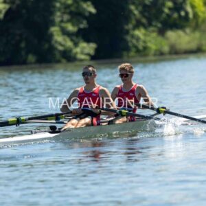 Championnats de France seniors et U19 Macon 2026 © Magaviron-Eric Marie-1743