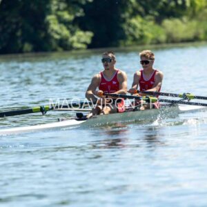 Championnats de France seniors et U19 Macon 2026 © Magaviron-Eric Marie-1744