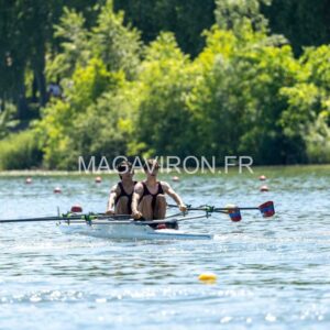 Championnats de France seniors et U19 Macon 2026 © Magaviron-Eric Marie-1755