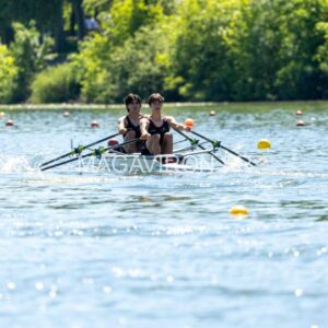 Championnats de France seniors et U19 Macon 2026 © Magaviron-Eric Marie-1757