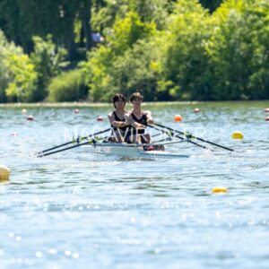Championnats de France seniors et U19 Macon 2026 © Magaviron-Eric Marie-1758