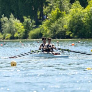 Championnats de France seniors et U19 Macon 2026 © Magaviron-Eric Marie-1760