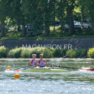Championnats de France seniors et U19 Macon 2026 © Magaviron-Eric Marie-1761